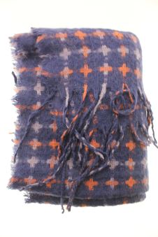 Halstuch Einzelgröße Jo&Mr.Joe