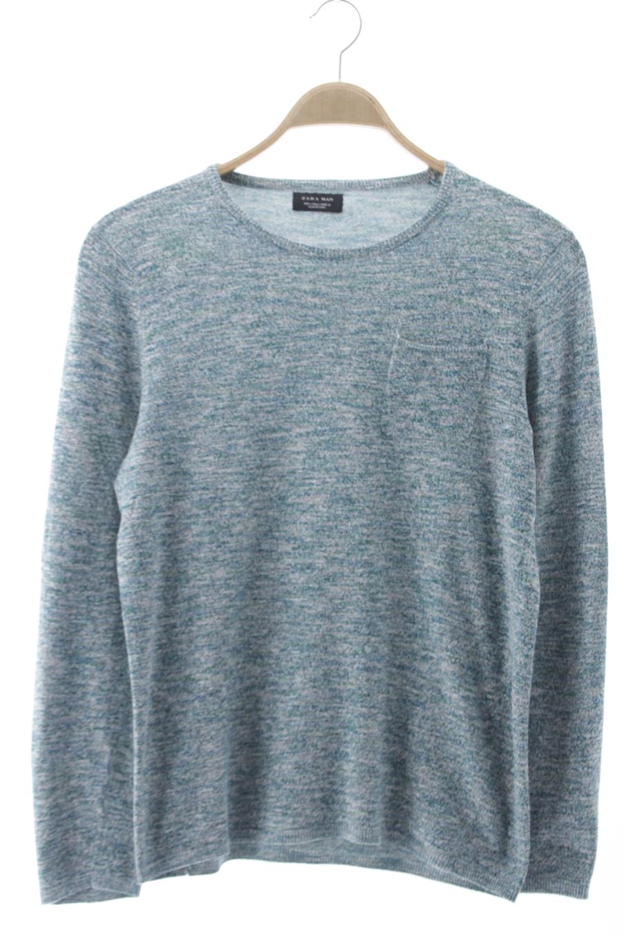 Pull Zara de la taille L