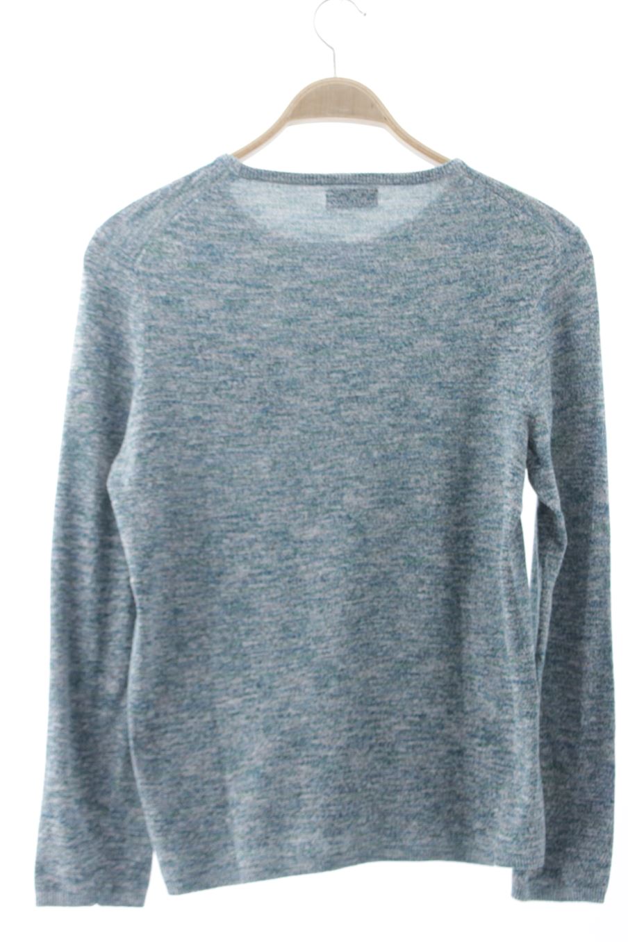 Pull Zara de la taille L