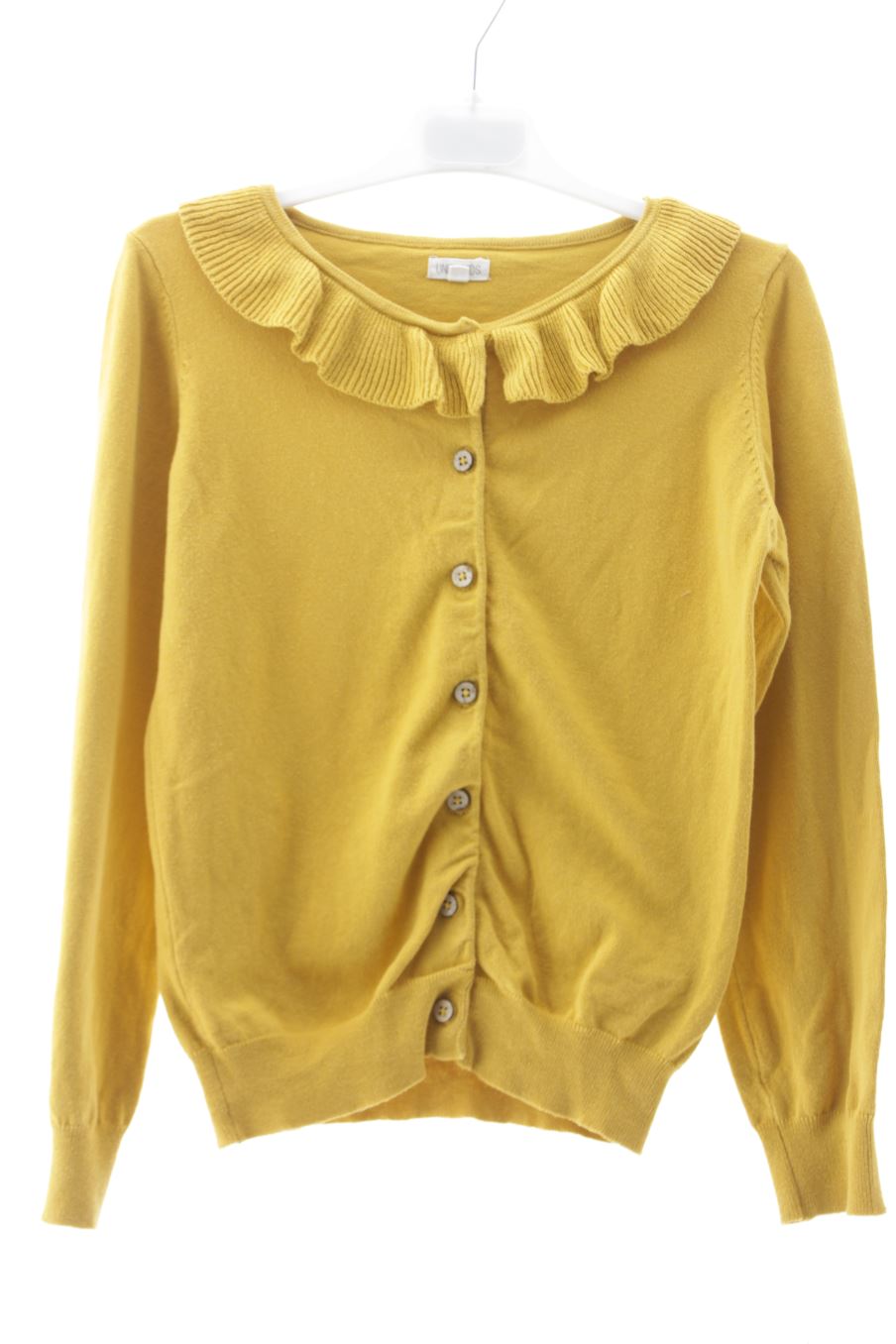 Chaqueta de Unit de la talla 9 años de segunda mano