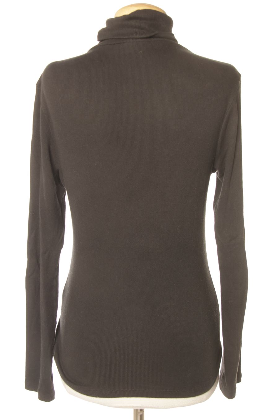 Pullover von Levi's Größe S, Farbe Schwarz, für