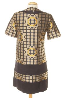 Robe 36 Pedro del Hierro