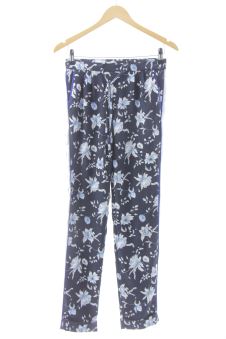 Casual Hose 34 Camaieu