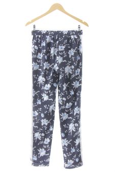 Casual Hose 34 Camaieu