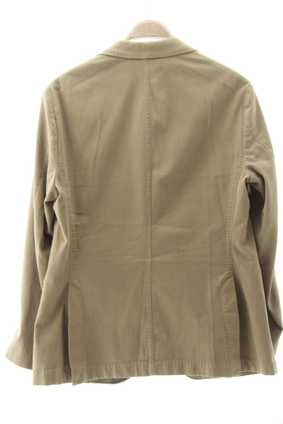 Americana de Massimo Dutti de la talla 50