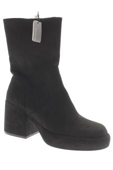 Botas 39 Parfois