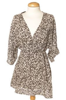 Robe casual S Subdued, photo 1 sur 2