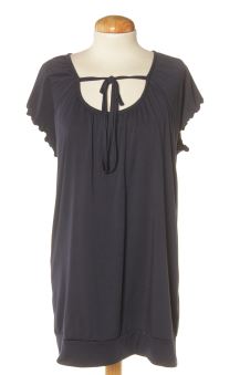 T-shirt M BPcollection