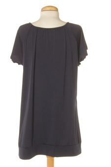 T-shirt M BPcollection