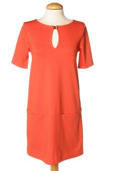 Robe casual XS Abercrombie & Fitch