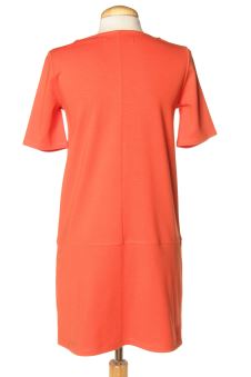 Robe casual XS Abercrombie & Fitch