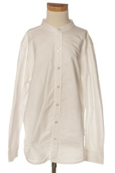 Langärmeliges Hemd 140 Neck & Neck