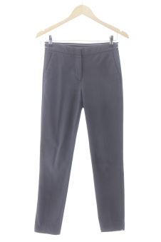Pantalon XS Zara
