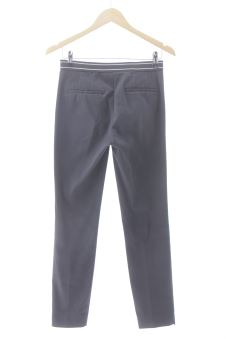 Pantalon XS Zara