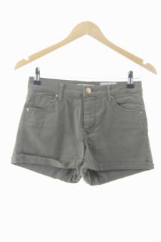Shorts 32 Stradivarius, photo 1 sur 2