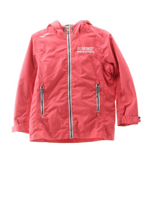 Blouson