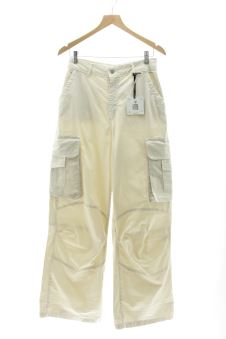 Pantalon Casual S LUMINA