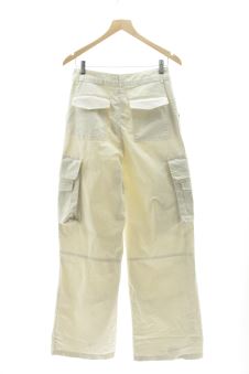 Pantalon Casual S LUMINA