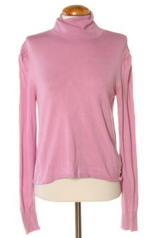 Jersey M Easy wear