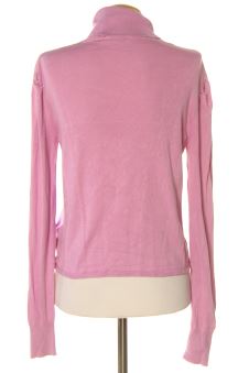 Jersey M Easy wear