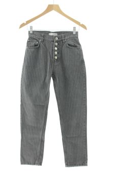 Jeans 32 Pull & Bear, foto 1 di 2