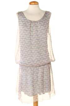 Robe casual L Made in italy