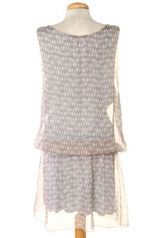 Robe casual L Made in italy