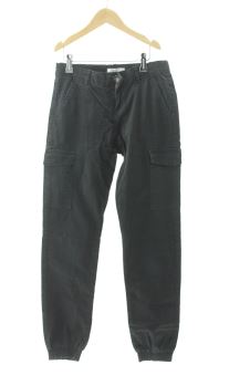 Lange Jeans 152 Name it