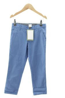 Pantalon 3 ans H&M