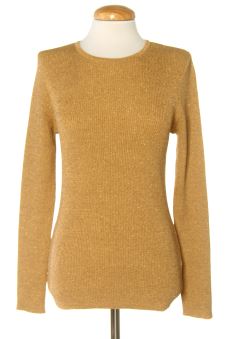 Pull M C/meo Collective