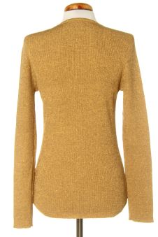 Pull M C/meo Collective