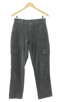 Pantalon 38 Donovan