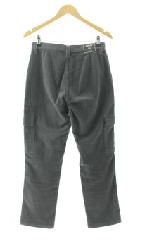 Pantalon 38 Donovan
