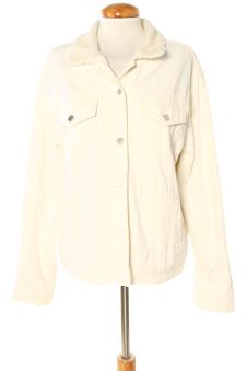 Giubbotto M Pull & Bear