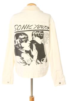 Giubbotto M Pull & Bear