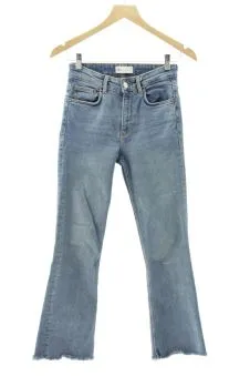 Jeans 36 Zara, foto 1 di 2