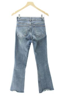 Jeans 36 Zara