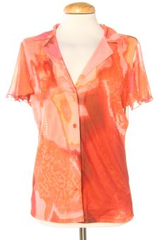 Camicia M Desigual, foto 1 di 2