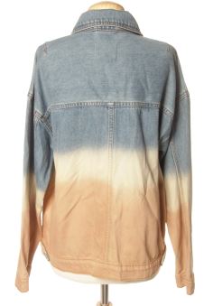 Jacke M Roxy