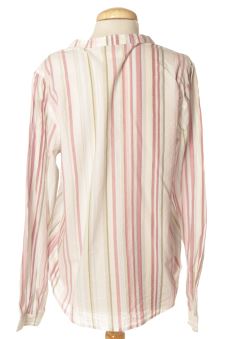Blusa de manga larga 40 Springfield