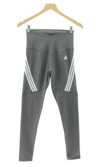 Legging M Adidas