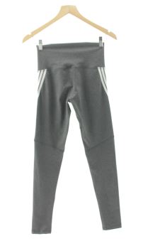 Legging M Adidas