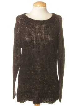 Pull L Jacqueline De Yong