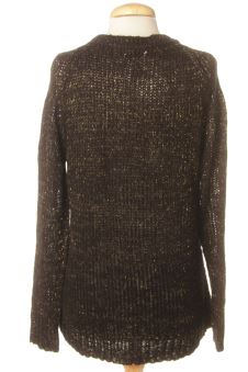 Pull L Jacqueline De Yong