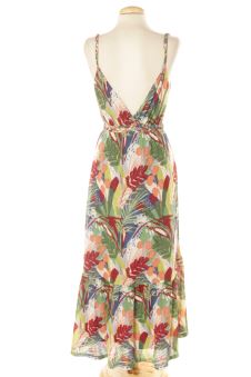 Robe casual S Springfield