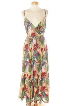 Robe casual S Springfield