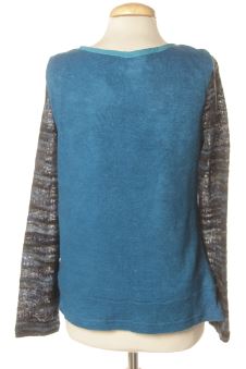 Pull M SOPHYLINE