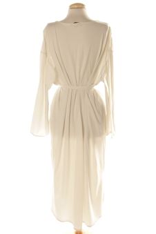 Vestido casual M Trafaluc