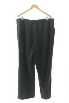 Pantalon XL H&M