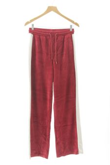 Hose M FILA